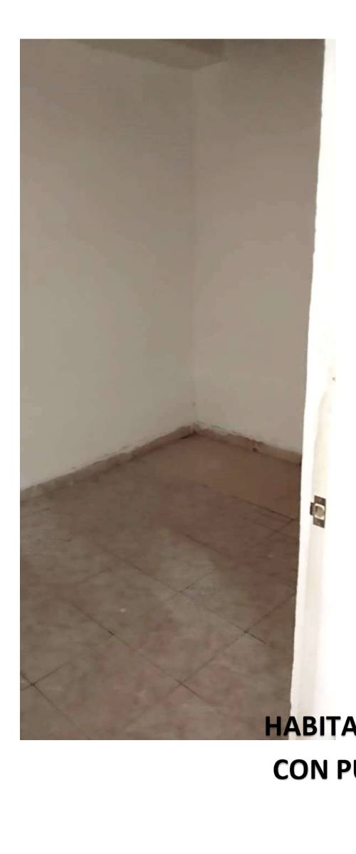 Casa en venta en Soledad